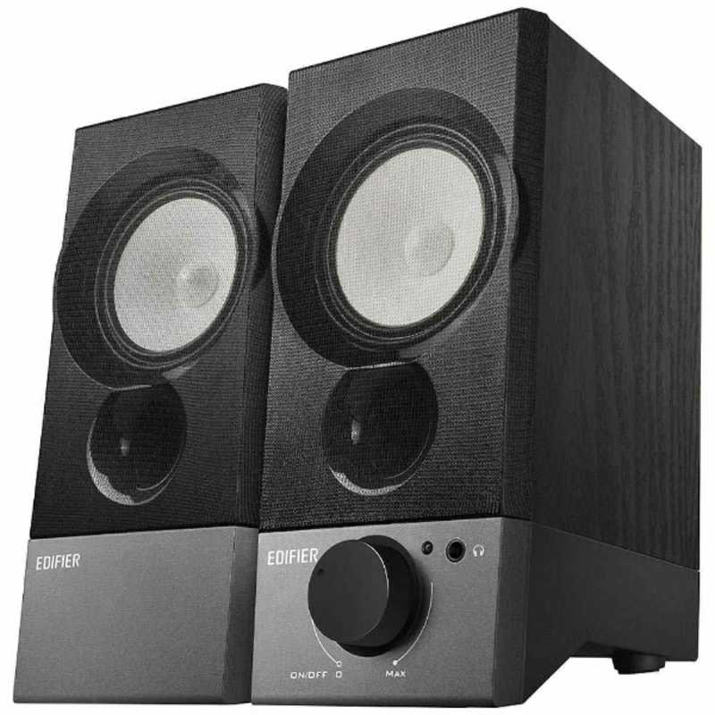 楽天市場】プリンストン Edifier Bluetoothスピーカー E3350BT-WH