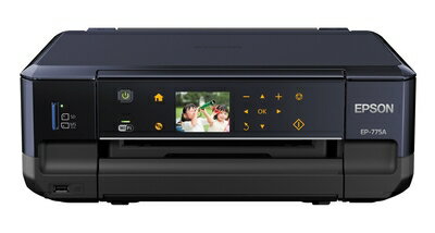 EPSON PX-1700F プリンター・複合機 Amazon.co.jp: EPSON A3インクジェットFAX複合機 PX-1700F A3