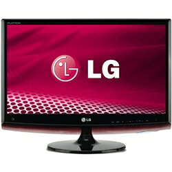 楽天市場】LG Electronics Japan LG ウルトラワイドモニター 34WP85CN