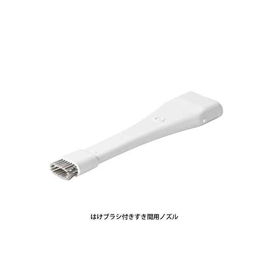 楽天市場】パナソニックオペレーショナルエクセレンス パナソニック