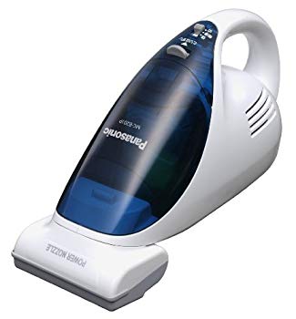 【美品】Panasonic MC-D25CP-WA 電気掃除機 2020年製 MC-D25CP_363842?wid=1200&hei=630