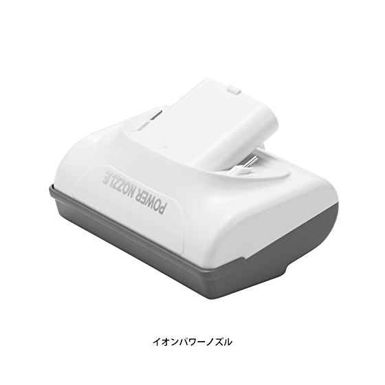 楽天市場】パナソニックオペレーショナルエクセレンス パナソニック