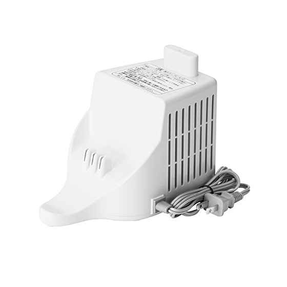 楽天市場】パナソニックオペレーショナルエクセレンス パナソニック