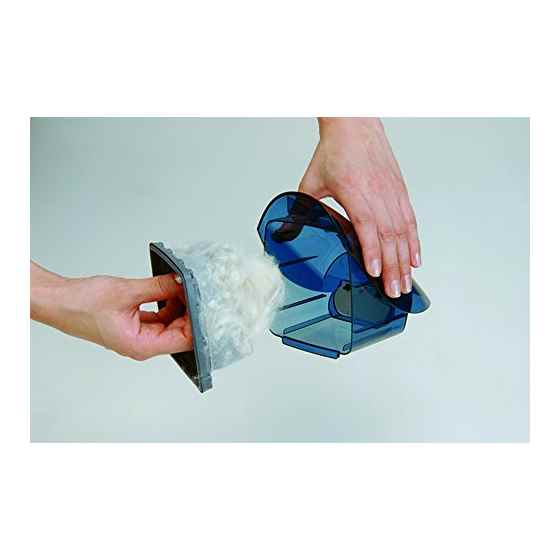 Panasonic MC-B20JP-A 新品未使用品　充電式掃除機 楽天市場】パナソニックオペレーショナルエクセレンス パナソニック