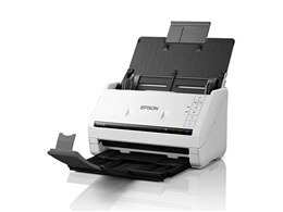 エプソン スキャナー DS-571W