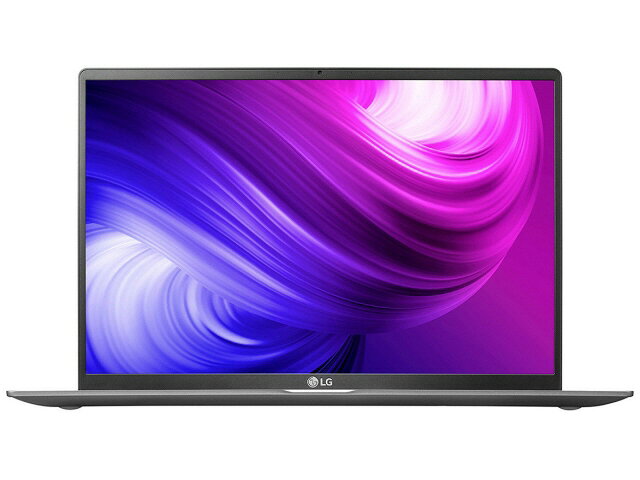 楽天市場】LG Electronics Japan LG ノートパソコン LG gram 16ZB90R