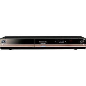 楽天市場】パナソニックオペレーショナルエクセレンス Panasonic
