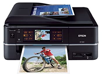 プリンター・複合機 EPSON PX-B750F ヨドバシ.com - エプソン EPSON A4 インクジェットファックス