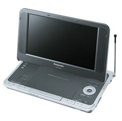 楽天市場】パナソニックオペレーショナルエクセレンス Panasonic
