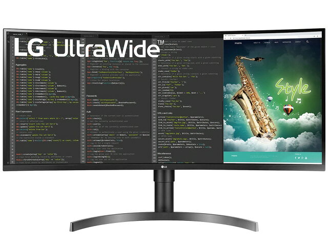 楽天市場】LG Electronics Japan LG OLED W7P OLED77W7P 77インチ有機