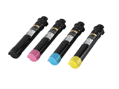 楽天市場】エプソン販売 EPSON 環境推進トナー イエロー LPC3T21YS