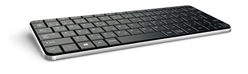 楽天市場】富士通 FUJITSU 親指シフトキーボード FMV-KB232 | 価格比較