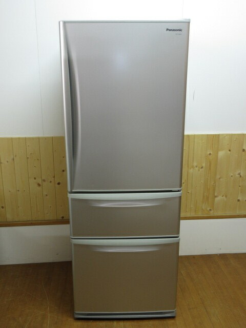 楽天市場】パナソニックオペレーショナルエクセレンス Panasonic