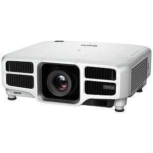 EPSON EB-530 プロジェクター本体 楽天市場】エプソン販売 EPSON プロジェクター EB-530 | 価格