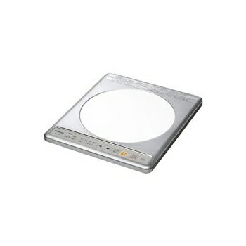 ※うちゃん　KZ-12BP IHクッキングヒーター 楽天市場】kz－12bpの通販