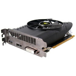 MANLI TECHNOLOGY GROUP  グラフィックボード M-NGTX1050/5R8HDP