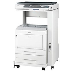 楽天市場】エプソン販売 EPSON LP-M5000 | 価格比較 - 商品価格ナビ