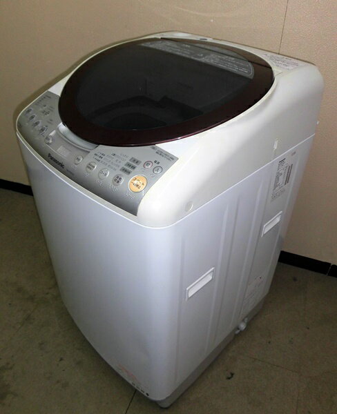 楽天市場】パナソニックオペレーショナルエクセレンス Panasonic 全