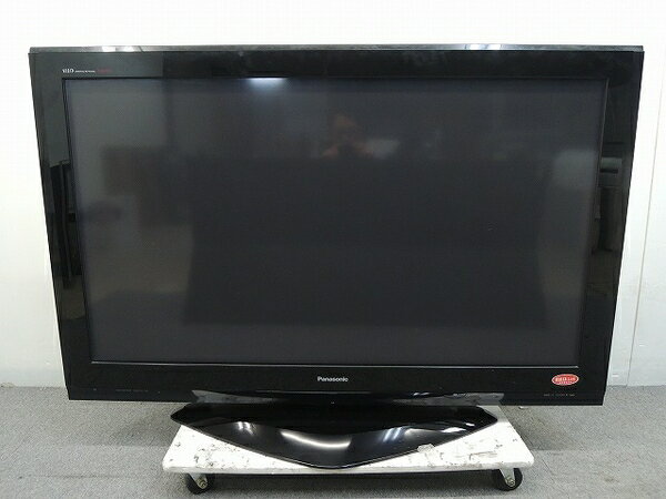 楽天市場】パナソニックオペレーショナルエクセレンス Panasonic VIERA