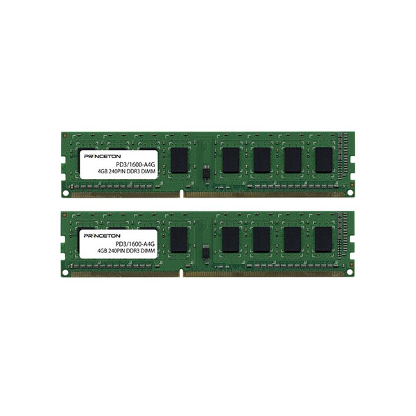 楽天市場】KLeVV デスクトップPC用ゲーミング メモリ KD48GU880