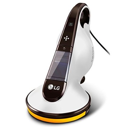 楽天市場】フカイ工業 フカイ工業 ふとんクリーナー FPC-1097