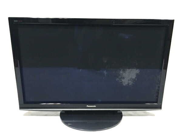 楽天市場】パナソニックオペレーショナルエクセレンス Panasonic VIERA
