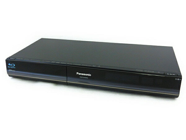 楽天市場】パナソニックオペレーショナルエクセレンス Panasonic