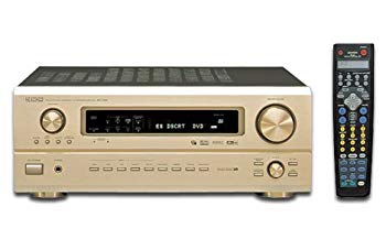 楽天市場】日本コロムビア デノン AVサラウンドアンプ AVC-1500-N