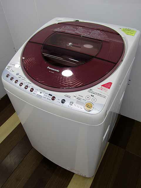 楽天市場】パナソニックオペレーショナルエクセレンス Panasonic
