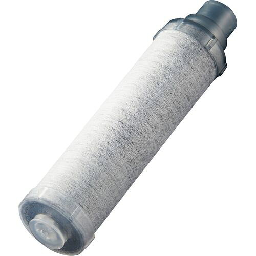 楽天市場】LIXIL INAX 交換用浄水カートリッジ JF-K12-C | 価格比較