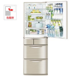 楽天市場】パナソニックオペレーショナルエクセレンス Panasonic