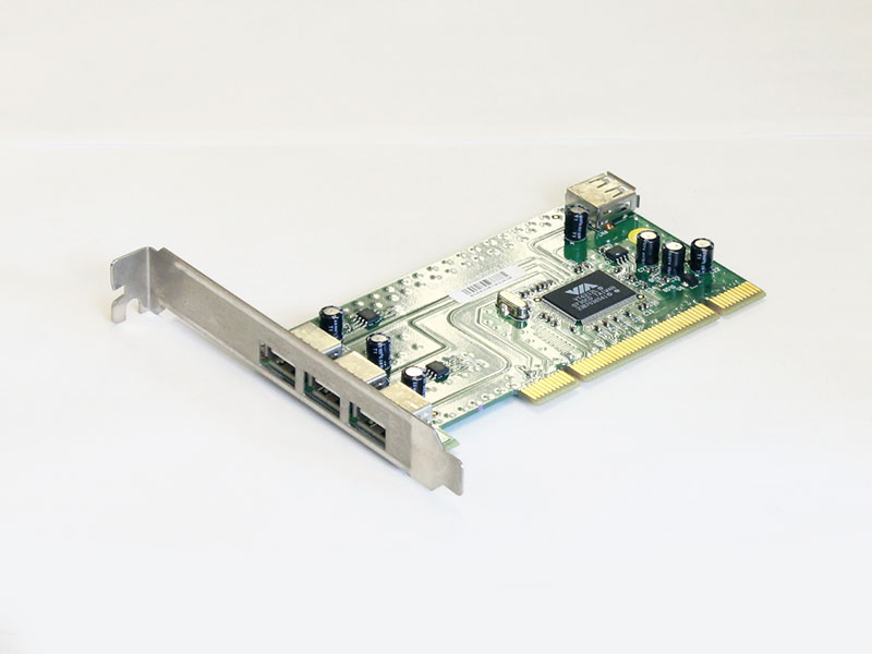 楽天市場】コンテック CONTEC PCI Express Cable方式 拡張バスアダプタ