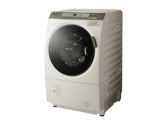 楽天市場】パナソニックオペレーショナルエクセレンス Panasonic