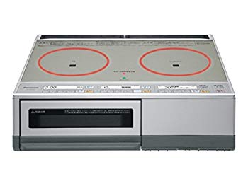 楽天市場】パナソニックオペレーショナルエクセレンス Panasonic IH