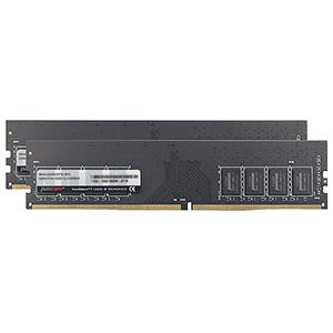 玄人志向 デスクトップ用メモリ W4U3200PS-8G