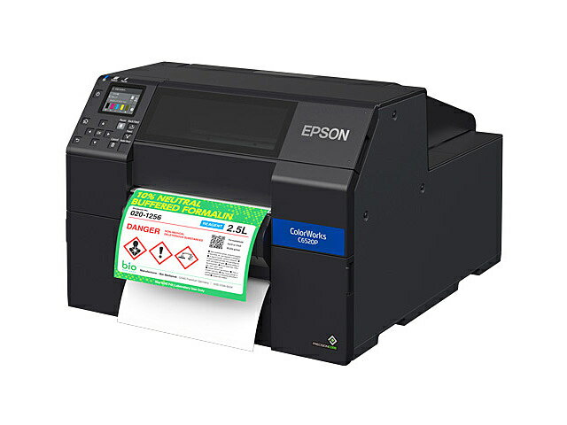 楽天市場】エプソン販売 EPSON ディスクデュプリケーター PP-100-2