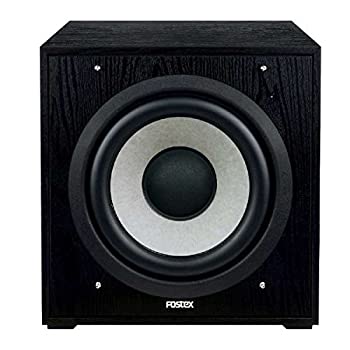 楽天市場】フォスター電機 フォステクス fostex ws-50 タングステン