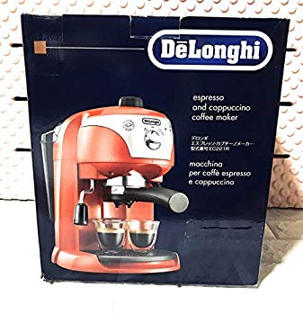 楽天市場】デロンギ・ジャパン DeLonghi エスプレッソ