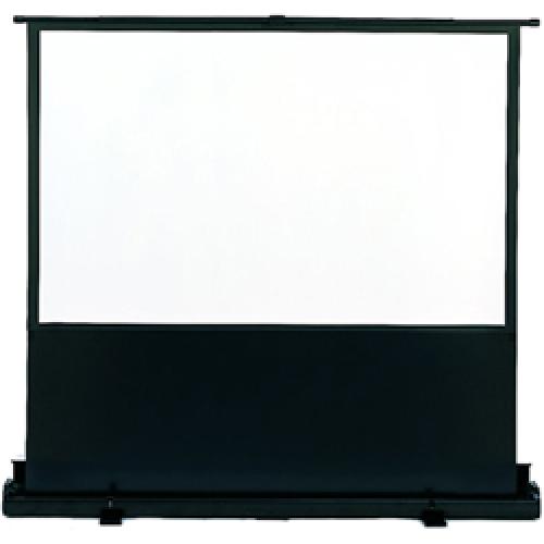 aea6bdb3a9e1224abb834e508867e4