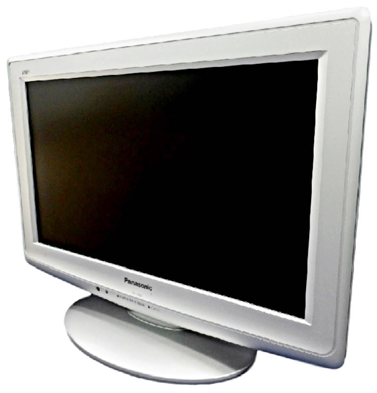 Panasonic 液晶テレビ TH-43LF1 Panasonic 4K液晶テレビ TH-43LF1 : 家電通販 ナカデン - 通販