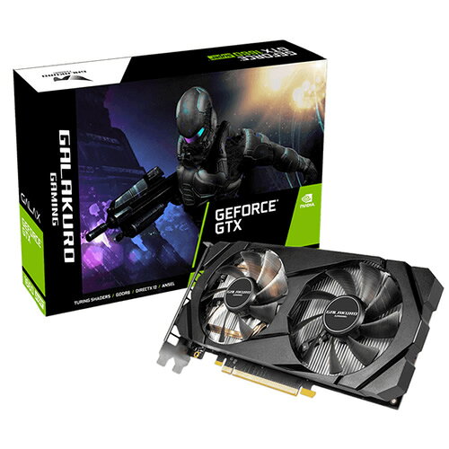 楽天市場】アスク ZOTAC GAMING GeForce GTX 1660 SUPER Twin Fan ZT