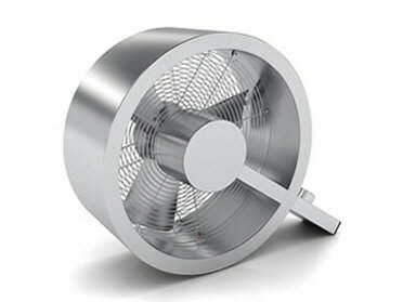 楽天市場】アントレックス STADLER FORM Q FAN ステンレス