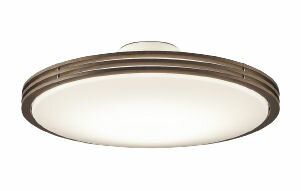 楽天市場】大光電機 DAIKO LEDシーリングライト DXL-81350