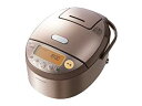 パナソニック SR-PA101-T