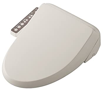楽天市場】東芝ホームテクノ TOSHIBA 貯湯式温水洗浄便座 SCS-TCK900