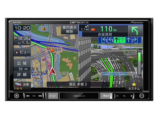 楽天市場】パナソニックオペレーショナルエクセレンス Panasonic