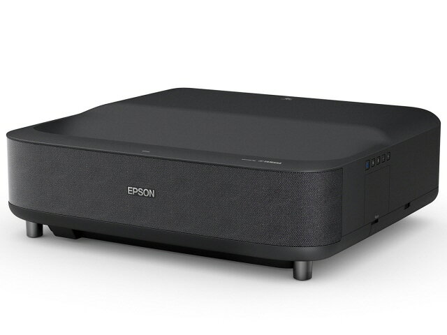 楽天市場】エプソン販売 EPSON ホームプロジェクター dreamio EH