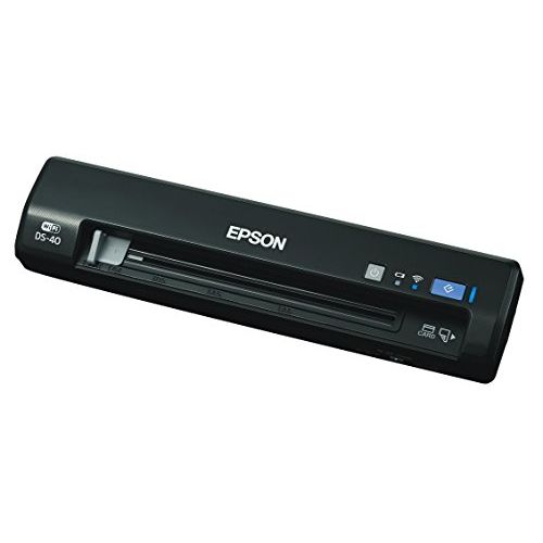楽天市場】エプソン販売 EPSON スキャナー ES-G11000 | 価格比較