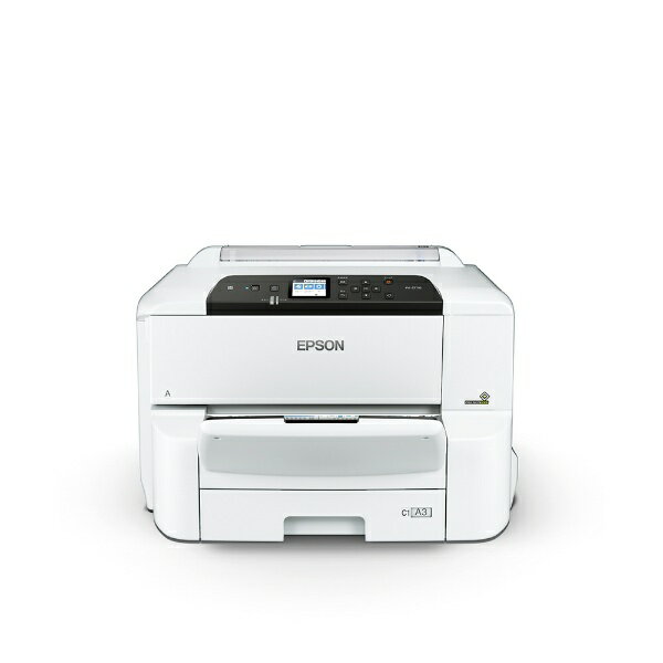 EPSON PM-2200C カラリオ・プリンター 1440dpi送料無料 格安 楽天市場】エプソン販売 EPSON カラリオプリンター PM-2200C