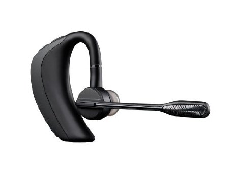 楽天市場】PLANTRONICS VOYAGER 5200 Bluetooth ワイヤレスヘッド